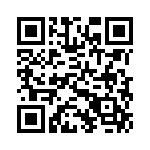 AT-32033-TR1G QRCode