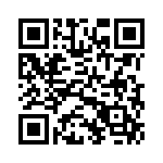 AT-32063-TR1G QRCode