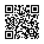 AT-41486-TR1G QRCode