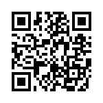 AT-41511-TR2G QRCode
