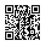 AT-41532-TR2G QRCode