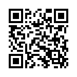 AT-41533-BLKG QRCode