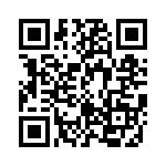 AT-41533-TR2G QRCode