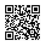 AT-42036-TR1G QRCode