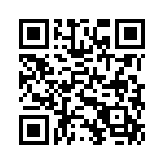 AT-42086-TR1G QRCode