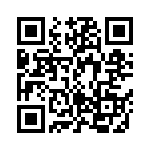 AT-5-000MAGE-T QRCode
