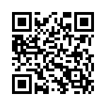 AT-50-B10 QRCode