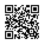 AT-503-40 QRCode