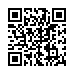 AT-510-40 QRCode