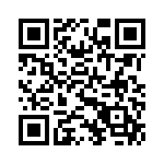 AT-6-000MABK-T QRCode
