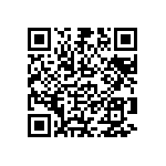 AT-6-6128MAHE-T QRCode