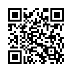 AT-603-40 QRCode