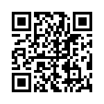 AT-64000-GP4 QRCode