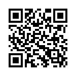 AT-7-994MDGI-T QRCode