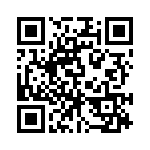 AT-7664A QRCode