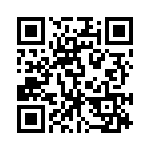 AT-7665A QRCode