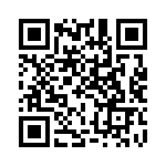 AT-8-000MAHH-T QRCode