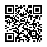 AT-8-000MAPK-T QRCode