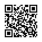 AT-901-40 QRCode