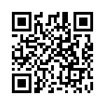 AT-908-40 QRCode