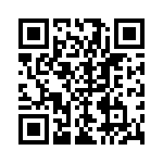 AT-913-40 QRCode