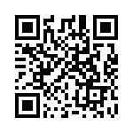 AT-920-40 QRCode