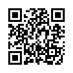 AT-A-8-8 QRCode