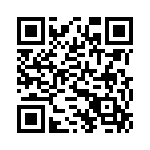AT-AG-8-8 QRCode
