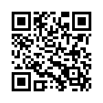 AT04-08PB-BM01 QRCode