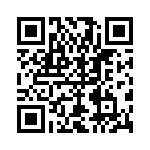 AT04-08PC-BM01 QRCode