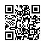 AT04-08PD-BM03 QRCode