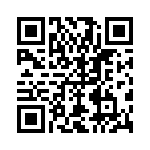 AT04-12PC-BM04 QRCode