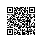 AT04-3P-RJ120BK QRCode