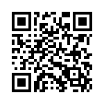 AT04-6P-BM03 QRCode