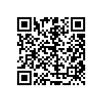 AT0402BRD07100KL QRCode