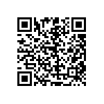 AT0402BRD07107RL QRCode