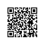 AT0402BRD07110RL QRCode