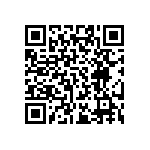 AT0402BRD0711K3L QRCode