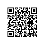 AT0402BRD0711R3L QRCode