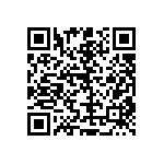 AT0402BRD0711R8L QRCode