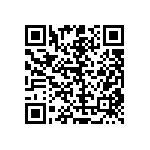 AT0402BRD07124RL QRCode