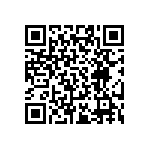 AT0402BRD0712R7L QRCode