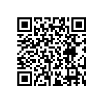 AT0402BRD0713K7L QRCode