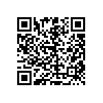 AT0402BRD0714K7L QRCode