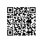 AT0402BRD0715KL QRCode