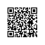 AT0402BRD0716R2L QRCode