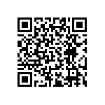 AT0402BRD0717R8L QRCode