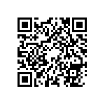 AT0402BRD071K02L QRCode