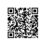 AT0402BRD071K05L QRCode