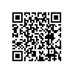 AT0402BRD071K15L QRCode